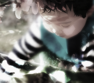 ddos在线压力测试平台