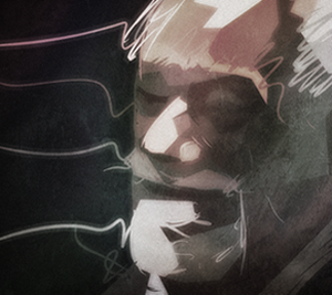 ddos在线压力测试平台